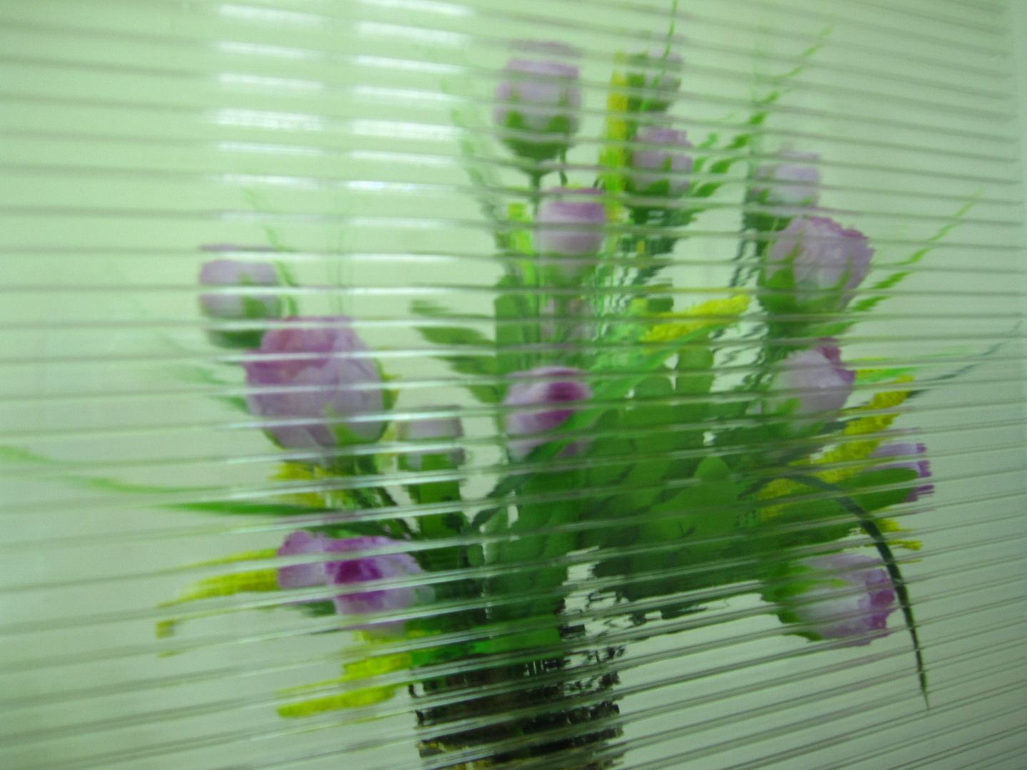 Steel Building Sliding Doors Ebay Steel BuildingsSteel Buildings